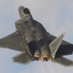 Lots of innovations at the Dubai Airshow 2019 IMG 2549