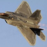 Lots of innovations at the Dubai Airshow 2019 IMG 2514