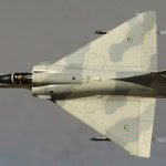 Lots of innovations at the Dubai Airshow 2019 IMG 2409