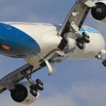 Lots of innovations at the Dubai Airshow 2019 IMG 2380