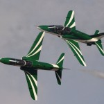 Lots of innovations at the Dubai Airshow 2019 IMG 2336