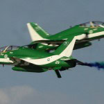 Lots of innovations at the Dubai Airshow 2019 IMG 2346