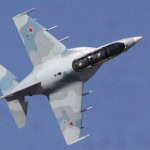 Lots of innovations at the Dubai Airshow 2019 IMG 2286