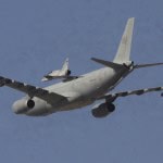 Lots of innovations at the Dubai Airshow 2019 IMG 2196