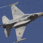 Lots of innovations at the Dubai Airshow 2019 IMG 2217