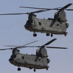 Lots of innovations at the Dubai Airshow 2019 IMG 2176