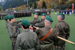@Bundesheer/Hörl