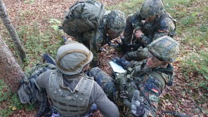 @Bundesheer/Steingassner @Bundesheer/Steingassner