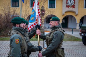 @Federal Armed Forces/Patrik Schodl