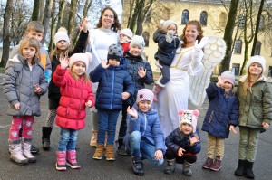 @Bundesheer/Robert Gießauf