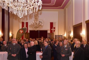 @Federal Armed Forces/Katharina Frank