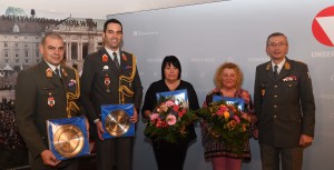 @Federal Armed Forces/Katharina Frank