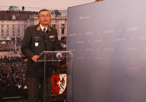 @Federal Armed Forces/Katharina Frank