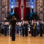 Ball der Offiziere 2020 RI 8231