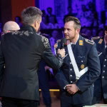 Ball der Offiziere 2020 RI 8225