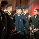 Ball der Offiziere 2020 RI 8176