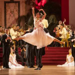 Ball der Offiziere 2020 RI 8106