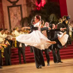 Ball der Offiziere 2020 RI 8067