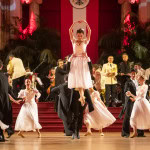 Ball der Offiziere 2020 RI 8074