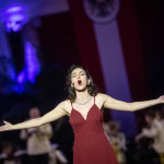 Ball der Offiziere 2020 RI 8038