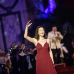 Ball der Offiziere 2020 RI 8026