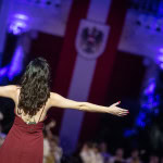 Ball der Offiziere 2020 RI 8009