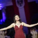 Ball der Offiziere 2020 RI 8001