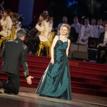 Ball der Offiziere 2020 RI 7974