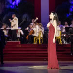 Ball der Offiziere 2020 RI 7994