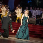 Ball der Offiziere 2020 RI 7973