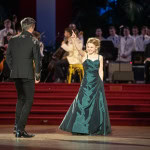 Ball der Offiziere 2020 RI 7967