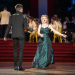 Ball der Offiziere 2020 RI 7956