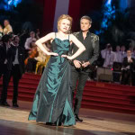 Ball der Offiziere 2020 RI 7931