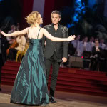 Ball der Offiziere 2020 RI 7928