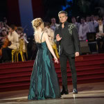 Ball der Offiziere 2020 RI 7906