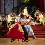 Ball der Offiziere 2020 RI 7873