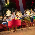 Ball der Offiziere 2020 RI 7858