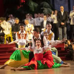 Ball der Offiziere 2020 RI 7838