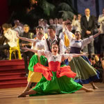 Ball der Offiziere 2020 RI 7837