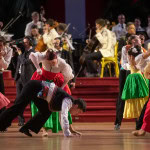 Ball der Offiziere 2020 RI 7815