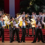 Ball der Offiziere 2020 RI 7796