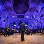 Ball der Offiziere 2020 RI 7781