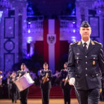 Ball der Offiziere 2020 RI 7779