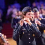 Ball der Offiziere 2020 RI 7776