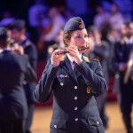 Ball der Offiziere 2020 RI 7774