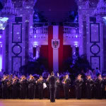 Ball der Offiziere 2020 RI 7767