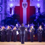 Ball der Offiziere 2020 RI 7753