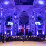 Ball der Offiziere 2020 RI 7737