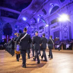 Ball der Offiziere 2020 RI 7725