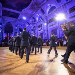 Ball der Offiziere 2020 RI 7719